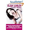 Elsa Linux � Saint-Tropez