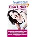 Elsa Linux � Saint-Tropez
