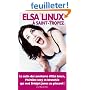 Elsa Linux � Saint-Tropez