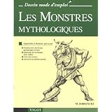 Détails sur le produit