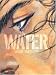 The Water (Vagabond Illustration Collection)