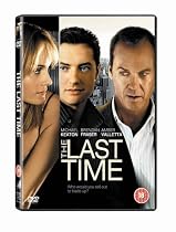 The Last Time [2006]