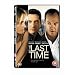 The Last Time [DVD] [2006]