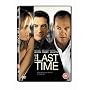 The Last Time [DVD] [2006]