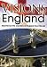 Visions of England [Edizione: Regno Unito]