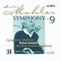 Mahler: Symphony No. 9