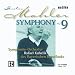 Mahler: Symphony No. 9