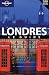 Londres (Lonely Planet City Guide)