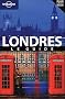 Londres