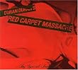 Red Carpet Massacre (Deluxe Edition)