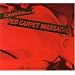 Red Carpet Massacre (CD/DVD)