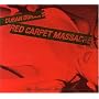 Red Carpet Massacre (CD/DVD)
