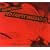 Red Carpet Massacre (CD/DVD)