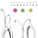 Junkestra