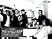 ���C�u �A�b�g ���ږx���������� �ڂ��ڂ������� �U�E���[�r�[ [DVD]