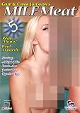 Grip & Cram Johnson`s MILF Meat 5