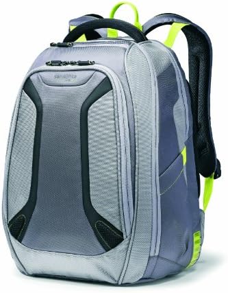 Samsonite Luggage Vizair Laptop Backpack