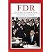 FDR: The First Hundred Days (Critical Issue)