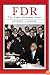 FDR: The First Hundred Days (Critical Issue)
