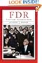 FDR: The First Hundred Days (Critical Issue)