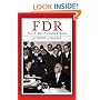 FDR: The First Hundred Days (Critical Issue)