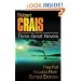 Robert Crais:  Three Great Novels: Featuring Elvis Cole: Free Fall, Voodoo River, Sunset Express: v. 2