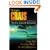 Robert Crais:  Three Great Novels: Featuring Elvis Cole: Free Fall, Voodoo River, Sunset Express: v. 2