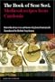 The Book of Sent Sovi: Medieval recipes from Catalonia (Textos B)