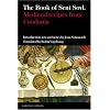 The Book of Sent Sovi: Medieval recipes from Catalonia (Textos B)