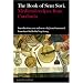 The Book of Sent Sovi­: Medieval recipes from Catalonia (Textos B)