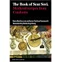 The Book of Sent Sovi­: Medieval recipes from Catalonia (Textos B)