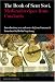 The Book of Sent SoviÂ: Medieval recipes from Catalonia (Textos B) (Textos B)