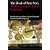 The Book of Sent Sovi­: Medieval recipes from Catalonia (Textos B)