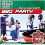 BBQ Party
