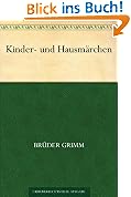 Kinder und