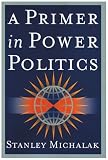 ISBN 9780842029506