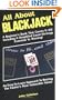 All about Blackjack (Perigee)