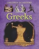 Greeks