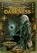 Book Dungeon Twister: Forces of Darkness: Expansion (Dungeon Twister)