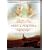 Pride & Prejudice (2-Disc Collector's Edition)