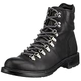Frye Rogan Hiker Boot