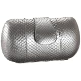 Serpui Marie Essential Minaudiere