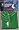 Celtic Green