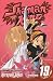 Shaman King, Vol. 19 (v. 19)