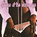 Queens of the Stone Age