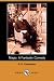 Search : Magic: A Fantastic Comedy (Dodo Press)