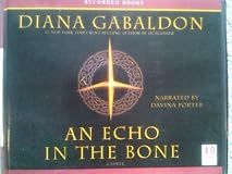 An Echo in the Bone