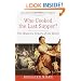 Who Cooked the Last Supper: The Women's History of the World