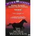 The Horse Whisperer (Widescreen)