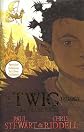 The Twig Trilogy